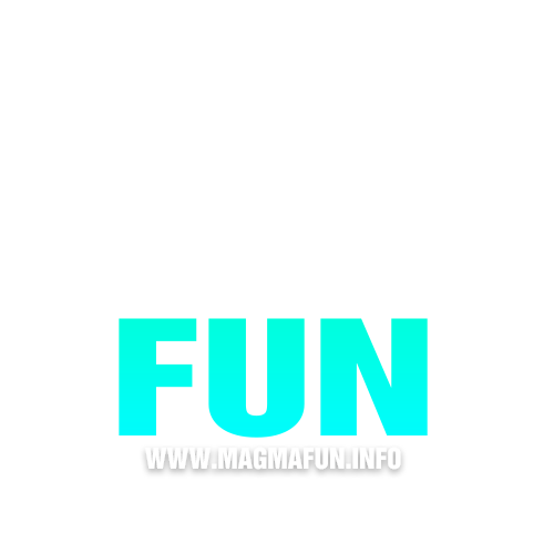 magmafun